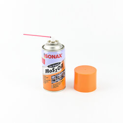 SONAX น้ำมันครอบจักรวาล ขนาด 300มล.