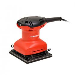 MAKTEC MT-925 เครื่องขัดกระดาษทรายสั่น-จตุรัส