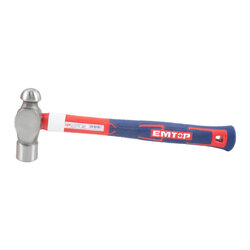 EMTOP ค้อนหัวกลม 24oz EHAMBH2401