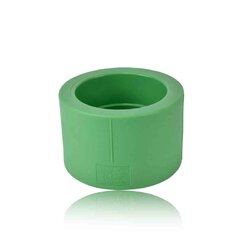 THAI PP-R ข้อต่อตรง PPR