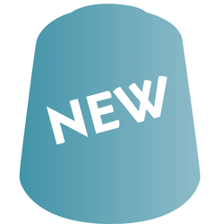 Contrast - Briar Queen Chill