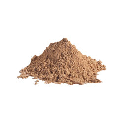 ทรายหยาบ 40kg.