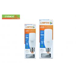 LAMPTAN LED TORCH DAYLIGHT