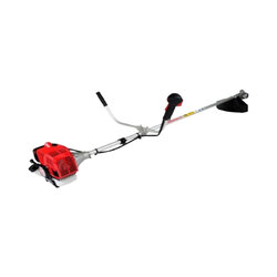 MARUYAMA เครื่องตัดหญ้า มารูยาม่า รุ่น BC361HT-RS