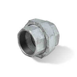 SNP ยูเนี่ยน G330