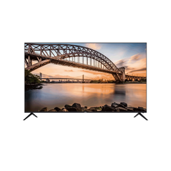 HAIER ทีวี Android 50นิ้ว H50K6UG