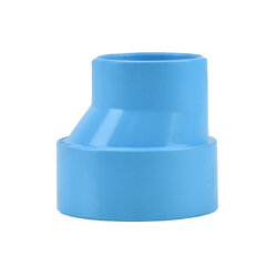 3A ข้อต่อตรงบางลด