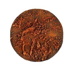 TECHNICLE - STIRLAND BATTLEMIRE