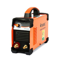 JASIC เครื่องเชื่อม ARC205 [KT-J019-ARC205]