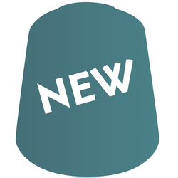 Contrast - Nighthaunt Gloom