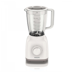 PHILIPS เครื่องปั่นน้ำผลไม้ HR2102/03