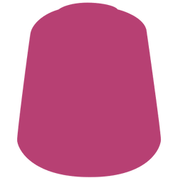 LAYER - EMPEROR'S CHILDREN