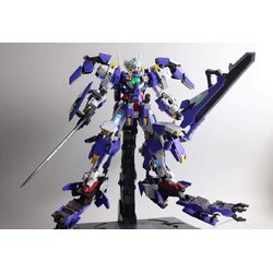 [Daban] PG 1/60 Gundam Exia Avalance No.00