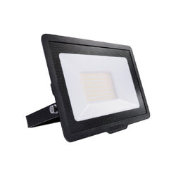 PHILIPS โคมไฟสปอร์ตไลท์ BVP150 200W DL