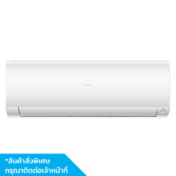 HAIER แอร์ รุ่น HSU-13VFB03T(N)