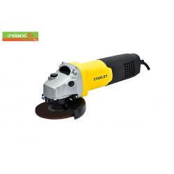 STANLEY เครื่องเจียร 4" รุ่น STGT6100 680W