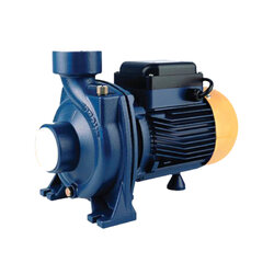 TORQUE ปั๊มน้ำหอยโข่งไฟฟ้า TNP200