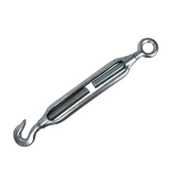 เกลียวเร่ง