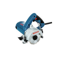 BOSCH เครื่องตัดหินอ่อน 13000W 12000รอบ ไม่มีสายน้ำ GDM 13-34 [060136A2K0]