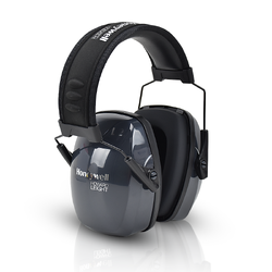 ที่ครอบหู Sperian รุ่น Leightning L2