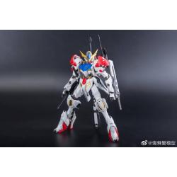 (Spider Crab) MG Barbatos Lupus