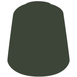 BASE - DEATH KORPS DRAB