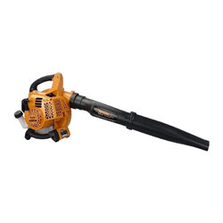 ROWEL เครื่องเป่าลม เป่าใบไม้ RW-BW280