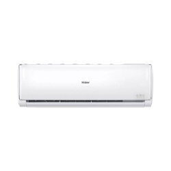 Haier แอร์ 9000BTU HSU-09VTRA03T Inverter