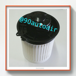 โบล์วเวอร์ มอเตอร์ Nissan Sylphy