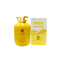 DBB น้ำยาแอร์ R32 ขนาด 3 Kg.