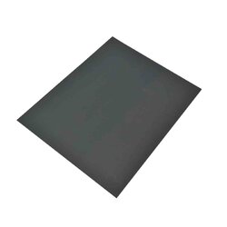 กระดาษทรายน้ำตรานก 120