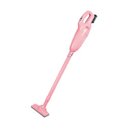 Makita เครื่องดูดฝุ่น+แบต 2.0AH (1ก้อน) CL108FDSAP