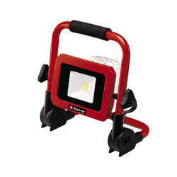 Einhell ไฟฉายไร้สาย TC-CL 18/1800 Li [A4514118]