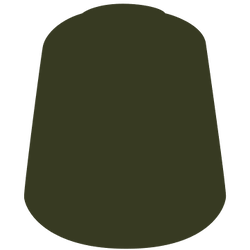 TECHNICLE - TYPHUS CORROSION