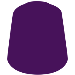 LAYER - XEREUS PURPLE