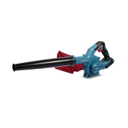 Dongcheng เครื่องเป่าลมไร้สาย 20V รุ่น DCQF32 (Type Z) [DC-DCQF32_Z]