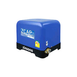 ZINSANO เครื่องปั๊มน้ำอัตโนมัติ รุ่น ZCAP315