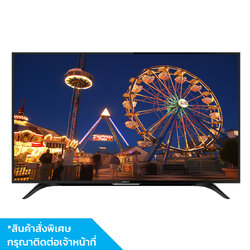 HAIER ทีวี 2K Smart TV 50 นิ้ว 2T-C50AE1X