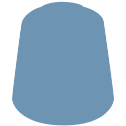 LAYER - FENRISIAN GREY