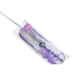 ม็อบดันฝุ่น 24" [POP-24]