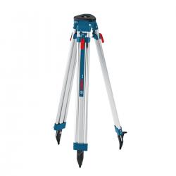 BOSCH ขาตั้ง BT160