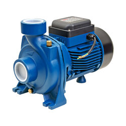 POLO ปั๊มหอยโข่ง 2HP 2" LHF1-5 AM