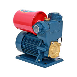 MARQUIS ปั๊มน้ำอัตโนมัติ MARQUIS รุ่น MQS138 AUTO