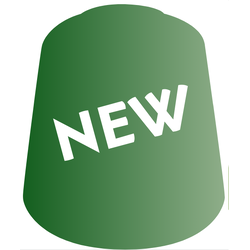 Contrast - GUTRIPPA FLESH