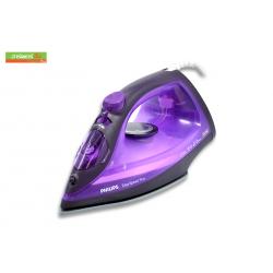 PHILIPS เตารีดไอน้ำ (2,400 วัตต์, 0.27 ลิตร) รุ่น GC2148/30