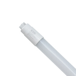 L&E หลอด LED,#Inventment LED-T8-1050LM/865/9W/OT/DE