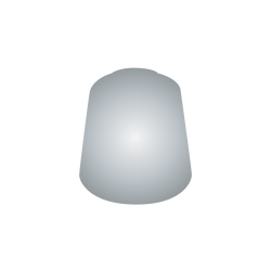 LAYER - RUNEFANG STEEL