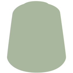 LAYER - DEEPKIN FLESH