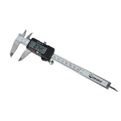 OKURA เวอร์เนียร์ดิจิตอล ODC