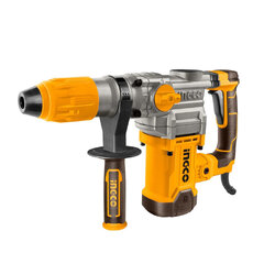 INGCO สว่านโรตารี่ 44mm.1600W รุ่น RH1600388